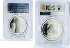 UAE 50 dirhams 1990 UAE 50 dirhams Sheikh Maktoum Trade Center Tower PR6... 486,24 EUR Gratis verzending