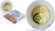 Philippines 500 piso Philippines 500 piso Pope Francis Papal Visit Politics proof copper coin 2015 -