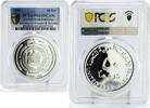 UAE 50 dirhams 1999 United Arab Emirates 50 dirhams Finance Industry Min... 283,72 EUR Gratis verzending