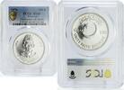 Pakistan 100 rupees 1976 Pakistan 100 rupees Muhammad Ali Jinnah Politic... 405,43 EUR Gratis verzending