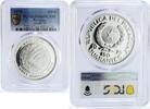 Paraguay 150 guaranies 1975 Paraguay 150 guaranies Apollo 15 Mission Moo... 349,41 EUR Gratis verzending