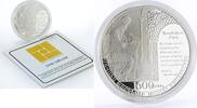 Armenia 1000 dram Armenia 1000 dram 1600th Anniversary of Movses Khorenatsi proof silver coin 2010 -