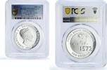 Denmark 500 kroner Denmark 500 kroner Tycho Brache Stella Nova Science PR68 PCGS silver coin 2013 -