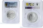 Switzerland 20 francs Switzerland 20 francs Bern Old City Town Architecture MS69 PCGS silver coin 2003 -