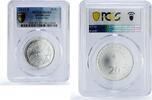 Switzerland 20 francs Switzerland 20 francs Furka Pass Cars Automobiles MS69 PCGS silver coin 2019 -