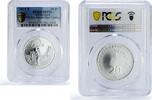 Switzerland 20 francs Switzerland 20 francs Moon Landing Apollo 11 Space MS70 PCGS silver coin 2019 -