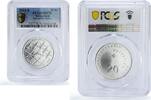 Switzerland 20 francs Switzerland 20 francs Patrouille Suisse Planes Aviation MS70 PCGS silver coin 2014 -