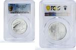 Switzerland 20 francs Switzerland 20 francs Rega Helicopter Aviation MS70 PCGS silver coin 2002 -
