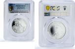 Switzerland 20 francs Switzerland 20 francs Roger Federer Tennis Sports MS70 PCGS silver coin 2020 -