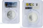 Switzerland 20 francs Switzerland 20 francs Susten Pass Motorbikes MS69 PCGS silver coin 2020 -