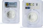 Switzerland 20 francs Switzerland 20 francs Swiss Firefighters Association MS68 PCGS silver coin 2020 -