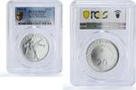 Switzerland 20 francs Switzerland 20 francs Wrestling Schwingen Sports MS69 PCGS silver coin 2013 -