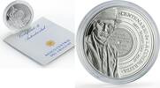 Uruguay 1000 pesos Uruguay 1000 pesos Geraldo Rodriguez Composers Music proof silver coin 2017 -