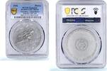 Germany '-1 1936 Germany Third Reich Rautenbach Plane Kaiser-1167 Genuin... 285,74 EUR Gratis verzending