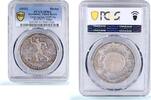 Germany '-1 1933 Germany Third Reich Reichskolonialbund Groenegress-1249... 408,05 EUR Gratis verzending
