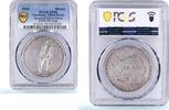 Germany '-1 1935 Germany Third Reich Saarland Referendum History SP 58 P... 244,55 EUR Gratis verzending