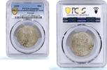 Portugal 50 centavos 1929 Portugal Sao Tome 50 centavos Colony KM-1 Genu... 122,22 EUR Gratis verzending