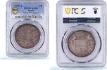 Spain 4 reales 1621 Spain 4 reales Philip IV KM-98 Calico-797 Segovia AU... 2286,77 EUR Gratis verzending