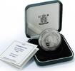 Turkmenistan 500 manat Turkmenistan 500 manat Shirkebir Mosque Mausoleum Balkan silver coin 2000 -
