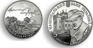 Ukraine 5 hryvnas Ukraine 5 hryvnia House with Chimeras by Gorodetsky Horodetskyi nickel coin 2013 -