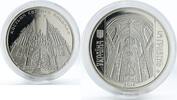 Ukraine 5 hryvnas Ukraine 5 hryvnia Church of St. Nicholas Kiev nickel coin 2016 -