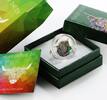 Tanzania 250 shillings Tanzania 250 shillings Lunar Calendar series Year of the Ox silver coin 2021 -