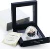 Tajikistan 50 somoni Tajikistan 50 somoni 20 Years of Independence colored proof silver 2011 -