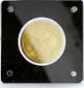 Niger 100 francs Niger 100 francs Most Famous Gold Coins 1 Sovereign Elizabeth II gold coin 2021 -
