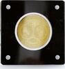 Niger 100 francs Niger 100 francs Most Famous Gold Coins series 20 Mark Wilhelm I gold coin 2020 -