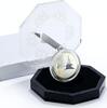 Kiribati 20 dollars Kiribati 20 dollars Happy Holidays Merry Christmas Tree proof silver coin 2012 -