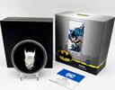 Niue 5$ Niue 2020 5$ DC Comics BATMAN™ Cowl Mask 2 oz Ultra High Relief Silver Coin -