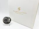 Cook Islands 10$ 2011 WINDOWS OF HEAVEN NOTRE DAME DE PARIS Silver Coin ... 299,00 EUR Gratis verzending