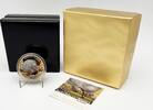 Niue 100$ 2020 ECHIDNA Australia at Night 1 oz Gold Proof Coin Proof 4499,00 EUR Gratis verzending