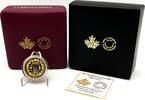 Canada 200$ 2018 FIVE BLESSINGS Good Luck Charms Gold Coin  4599,00 EUR4199,00 EUR Gratis verzending