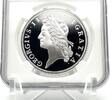 Great Britain 2 Pounds 2023 BRITISH MONARCHS King George II 1 oz Silver ... 169,99 EUR Gratis verzending