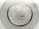 Great Britain 10 Pounds 2022 BRITISH MONARCHS KING HENRY VII 10 oz Silve... 1099,00 EUR999,00 EUR Gratis verzending