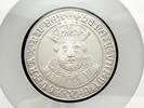 Great Britain 10 Pounds 2023 BRITISH MONARCHS KING HENRY VIII 10 oz Silv... 1399,00 EUR1199,00 EUR Gratis verzending