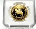 Great Britain 100 Pounds 2023 BRITISH MONARCHS KING CHARLES I 1 oz Gold ... 4199,00 EUR3999,00 EUR Gratis verzending