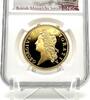 Great Britain 100 Pounds 2023 BRITISH MONARCHS KING GEORGE II 1 oz Gold ... 4199,00 EUR3999,00 EUR Gratis verzending