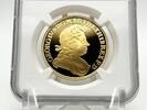Great Britain 100 Pounds 2022 BRITISH MONARCHS KING GEORGE I 1 oz Gold C... 4299,00 EUR3999,00 EUR Gratis verzending