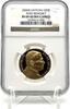 Vatican 50 Euro 2006 Pope Benedict XVI Sacraments Christian Gold Coin NG... 2399,00 EUR2199,00 EUR Gratis verzending