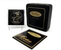 Great Britain 5 Pounds 2015 Golden Enigma BRITANNIA 1 oz Silver Coin Rut... 229,99 EUR189,99 EUR Gratis verzending