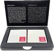 Austria 20 Euro 2017 175th Anniversary of the VIENNA PHILHARMONIC Orches... 229,99 EUR199,99 EUR Gratis verzending