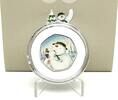 Great Britain 50 Pence 2022 The Snowman and The Snowdog DOG Silver Coin  139,99 EUR129,99 EUR Gratis verzending