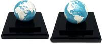 Barbados 5$ 2022 Blue Marble Endangered NWA Chondrite Meteorite Space 3 ... 949,00 EUR799,00 EUR Gratis verzending