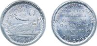 Spain NULL Spain ND Medal - Casa Perello Barcelona 1.04g UNC -