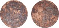French Indochina 1 Cent 1886 A Monnaie de Paris French Indochina French ... 3,30 EUR  plus 12,00 EUR verzending