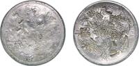 United States 1 Dollar United States Federal republic 1874 1 Dollar Trade Dollar Silver (.900) (.100 copper) 27.2g VF KM 108 -