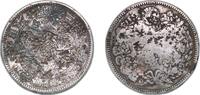 Japan 1 Yen Japan Empire 年六十二治明(1893) 1 Yen - Meiji (small type) Silver (.900) (10403477) 26.65g VF Chopmarked Y A25.3 JNDA 01-10A -