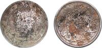 Japan 1 Yen Japan Empire M22 (1889) 1 Yen - Meiji (small type) Silver (.900) (9295348) 26.96g VF Chopmarked Y A25.3 JNDA 01-10A -